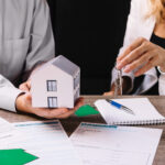 Le réméré (portage immobilier ) : une solution gagnant-gagnant