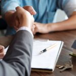 Investir en Immobilier Solidaire : Les Meilleures Opportunités à Saisir en 2026