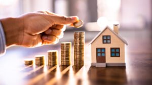 Les Avantages du Réméré pour les Investisseurs : Sécurisez Votre Capital Tout en Agissant pour la Société