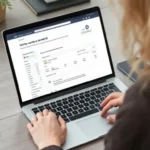 Le Guide Complet pour Comprendre le Réméré et Maximiser Votre Rentabilité