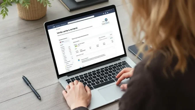 Le Guide Complet pour Comprendre le Réméré et Maximiser Votre Rentabilité