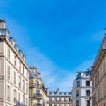Les 10 Villes en France Où Investir en Immobilier Solidaire avec le Réméré