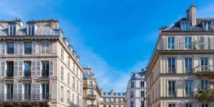 Les 10 Villes en France Où Investir en Immobilier Solidaire avec le Réméré