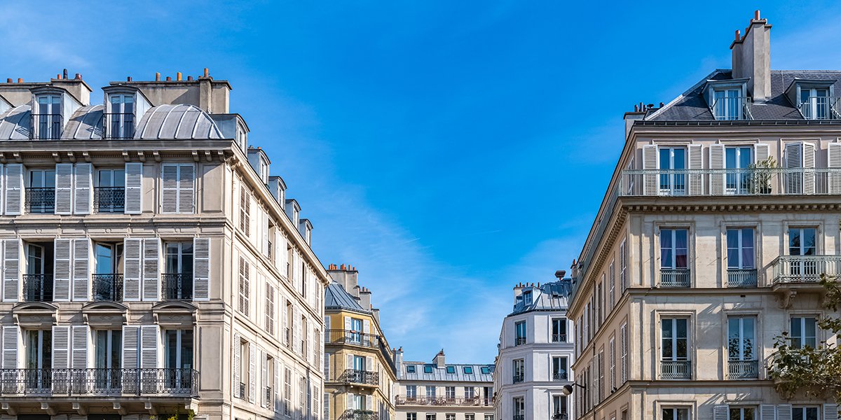 Les 10 Villes en France Où Investir en Immobilier Solidaire avec le Réméré
