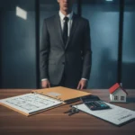 Guide du financement investissement réméré par crédit