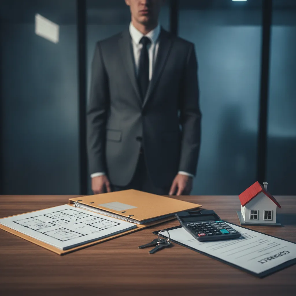 Guide du financement investissement réméré par crédit - financement investissement remere credit immobilier