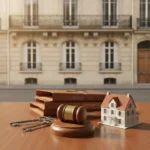 Guide complet de l&rsquo;investissement immobilier décoté