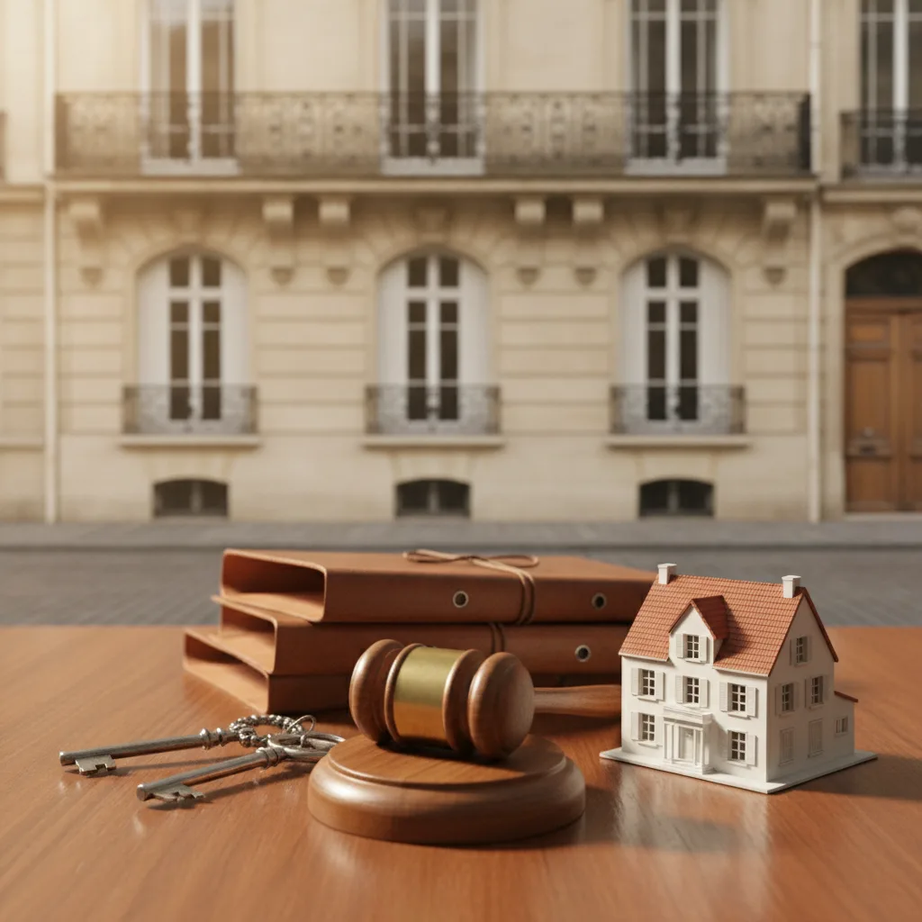 Guide complet de l'investissement immobilier décoté - guide investissement immobilier decote