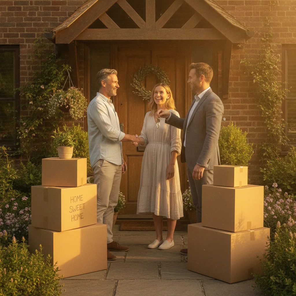 immobilier à impact définition