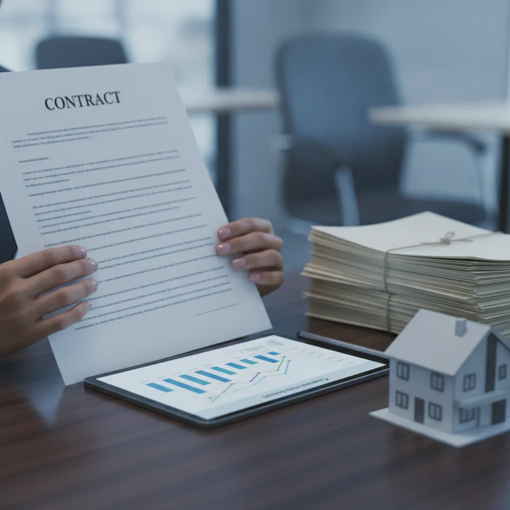 investissement éthique immobilier