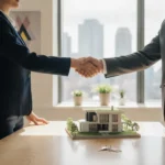 La mission de la maison du réméré – Valeurs et immobilier