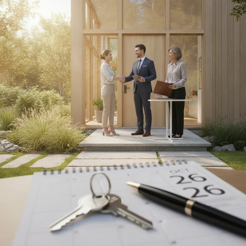 Guide du rachat anticipé réméré | La maison du réméré - rachat anticipe remere investisseur