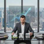 Diversification du patrimoine immobilier – Maison du réméré