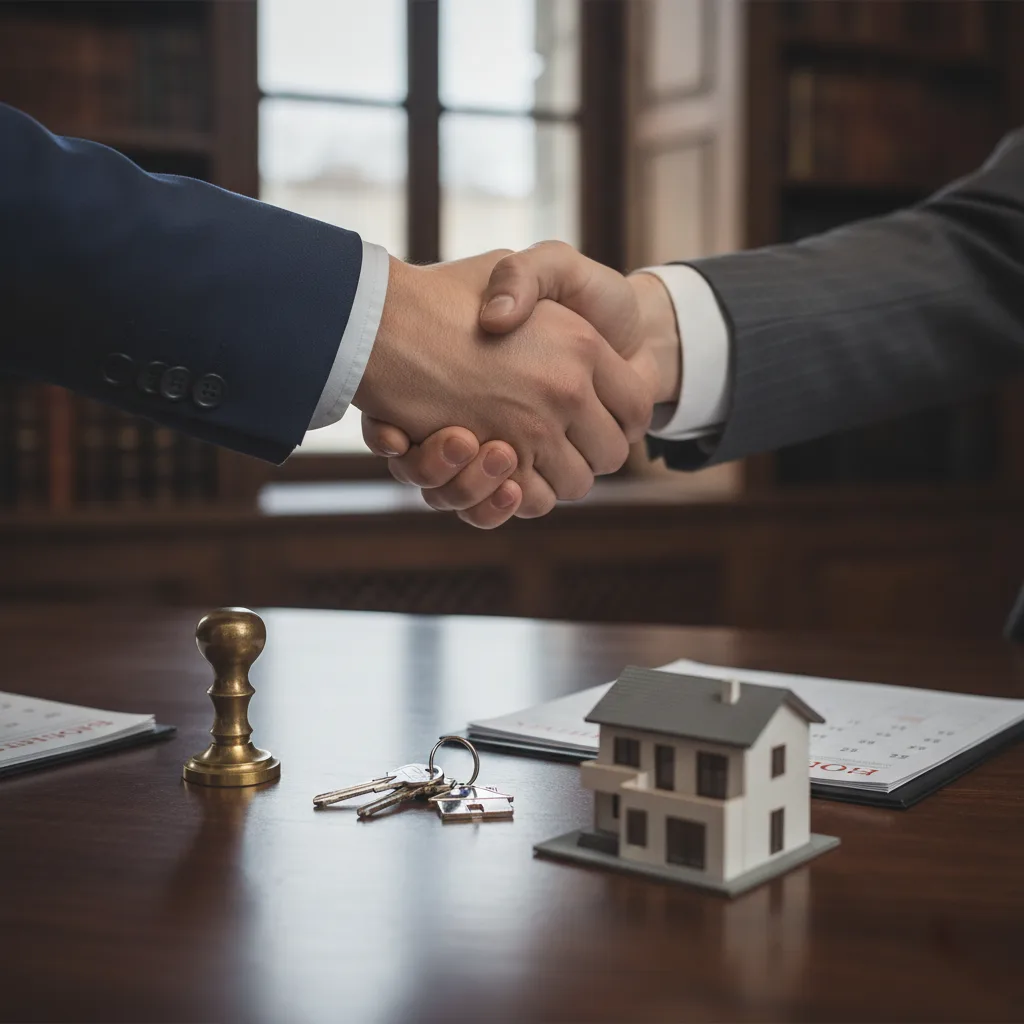 diversification patrimoine immobilier - guide