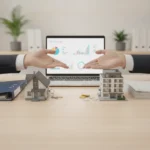 Réméré vs SCPI – quel choix en 2026 | La maison du réméré