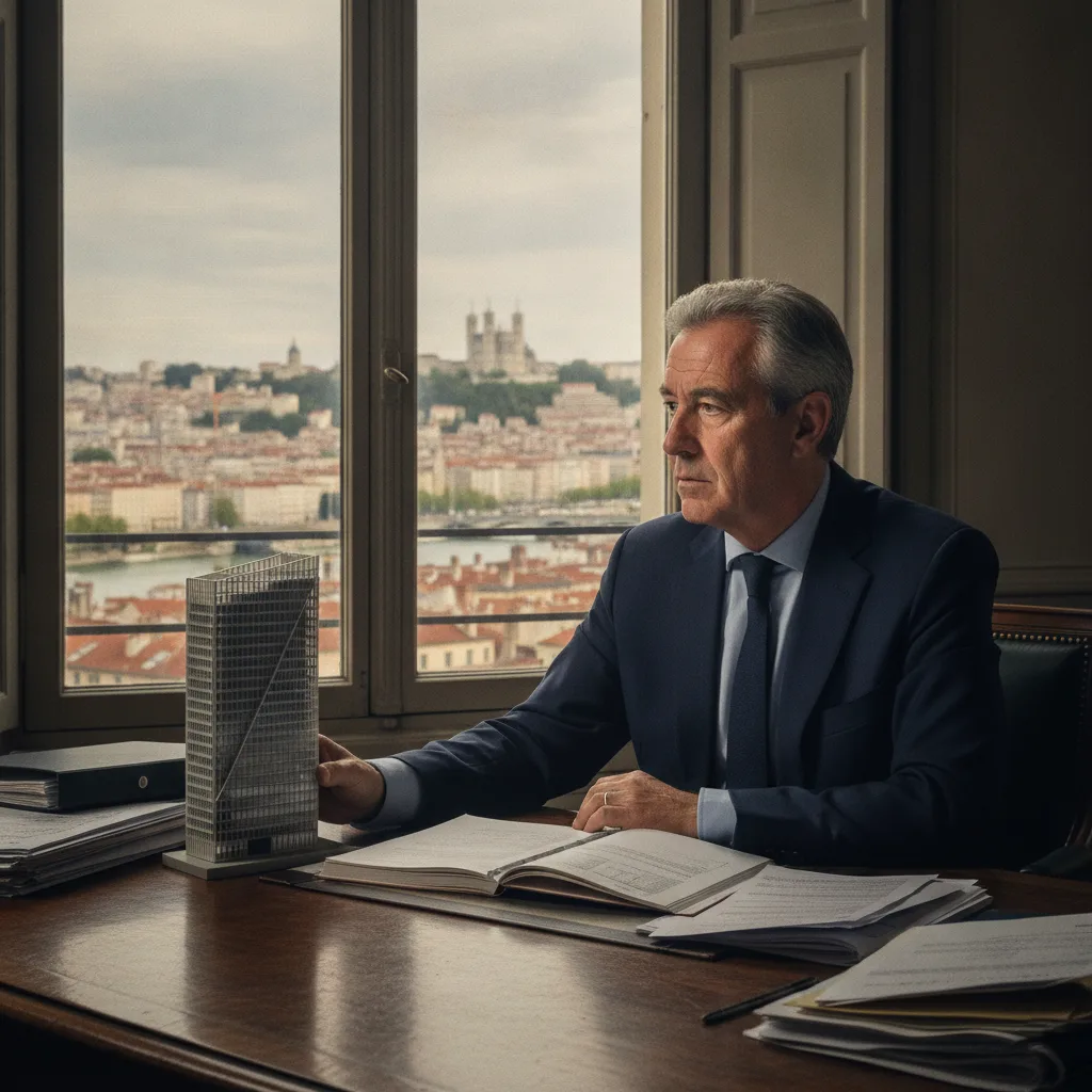 Témoignage investisseur réméré solidaire – avis de Marc - temoignage investisseur remere solidaire