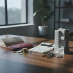 Alternative au Livret A – 7% avec garantie immobilière