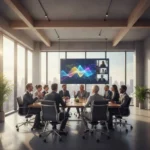 La Maison du Réméré Avis | Témoignages d&rsquo;investisseurs