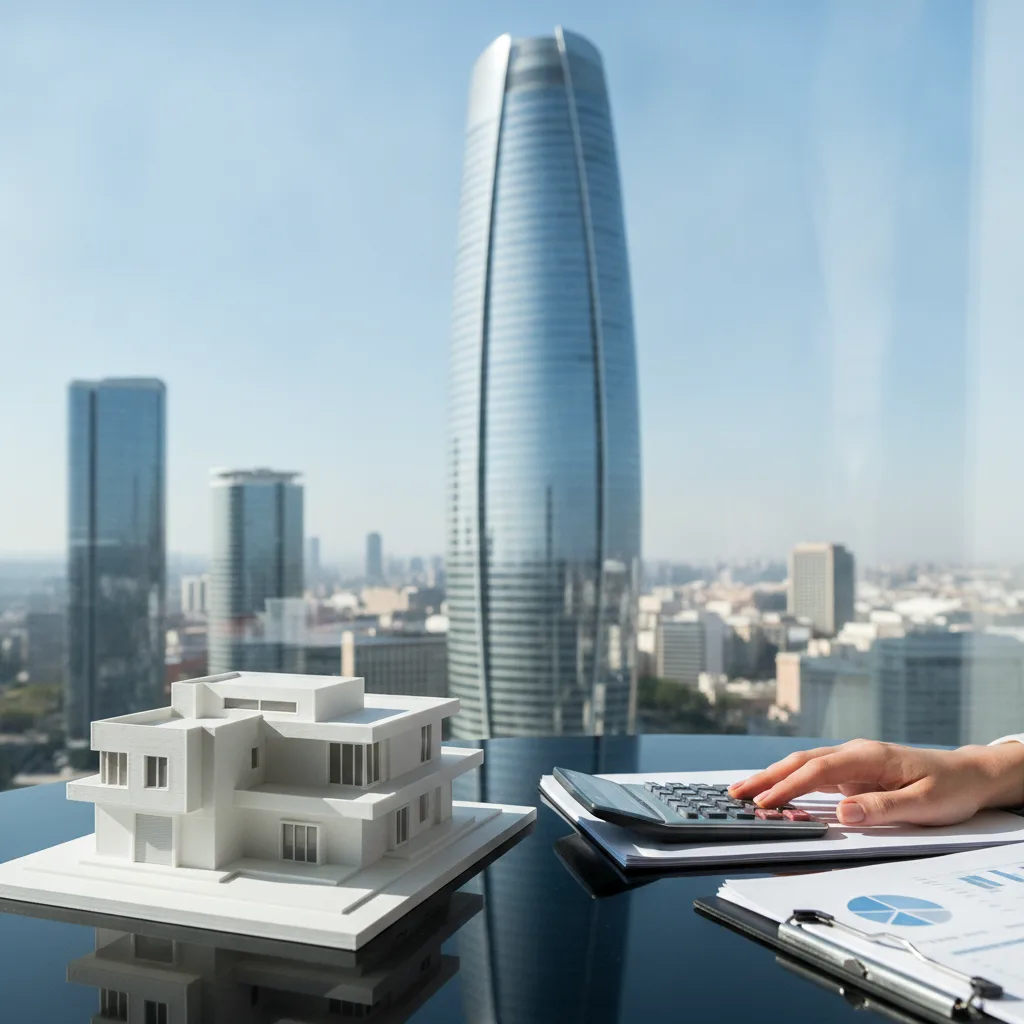 Portage immobilier pour investisseurs – L'alternative au réméré - portage immobilier investisseurs