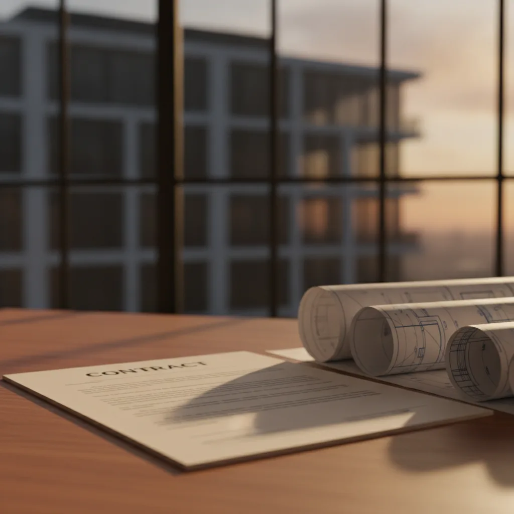 portage immobilier pour investisseurs