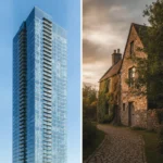 Réméré vs locatif classique | Le guide La maison du réméré
