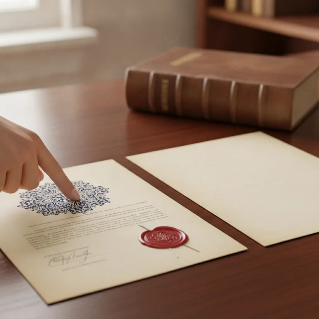 clause faculté de rachat réméré clause faculté de rachat réméré