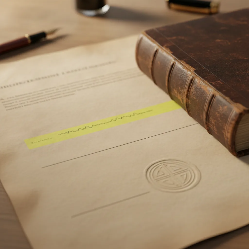clause faculté de rachat réméré clause faculté de rachat réméré