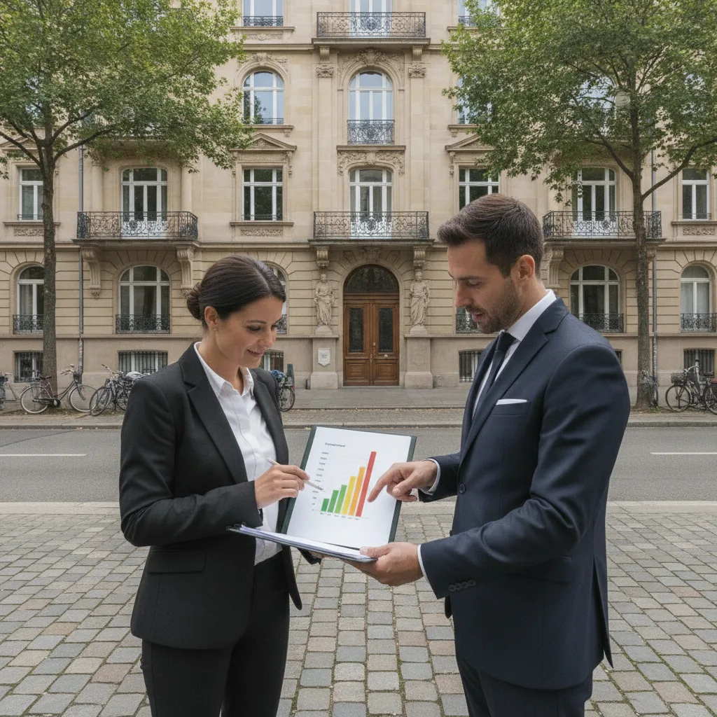 tendances marché immobilier 2027 tendances marché immobilier 2027