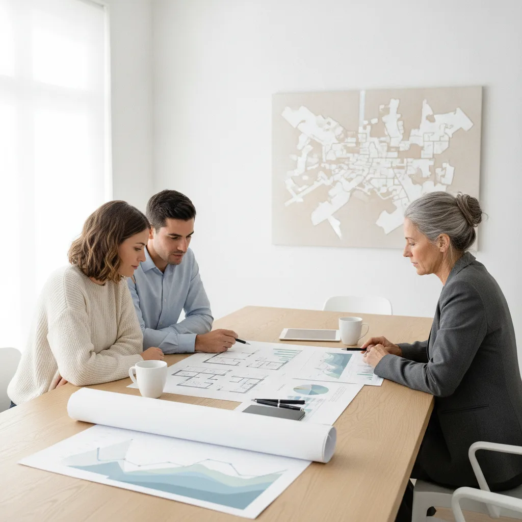tendances marché immobilier 2027 tendances marché immobilier 2027